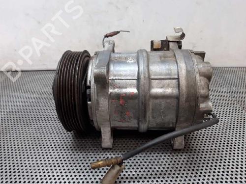 Used AC compressor VOLVO S80 I (184) 2.5 TDI (140 hp) 4416604
