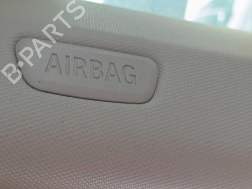 Højre gardin airbag Højre gardin airbag 39227837 39227837