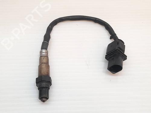 Used Electronic sensor KIA SPORTAGE III (SL) 1.7 CRDi (116 hp) 22897161