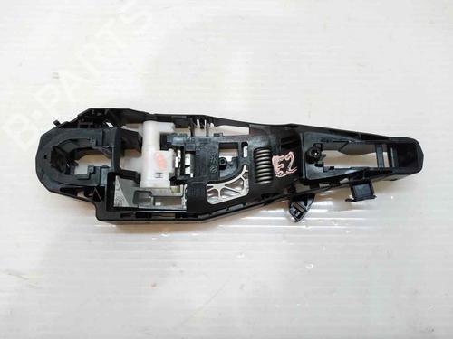 Used Support OPEL VIVARO C Van (K0) 1.5 (102 hp) 30548699