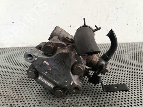 Steering pump SEAT LEON (1M1) 1.6 16 V | BP242492M99 