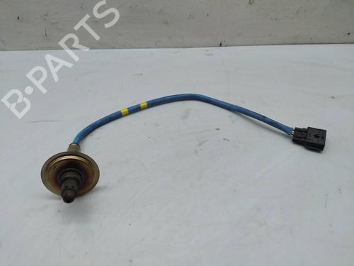 electronic-sensor-dacia-sandero-iii-226937054r-2021-12455183 main image