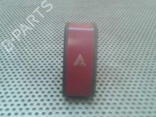 Used Warning switch Warning switch 6616182 6616182