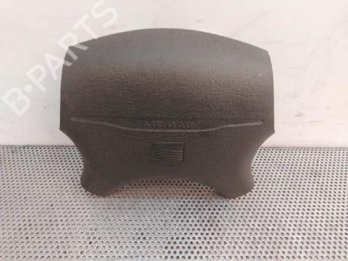 Used Driver airbag Driver airbag 1182972 1182972