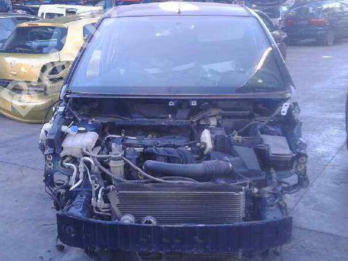 FORD FOCUS C-MAX (DM2)  1.6  21605