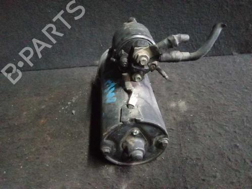 Starter BMW 7 (E32) 735 i, iL | BP1564050M8 
