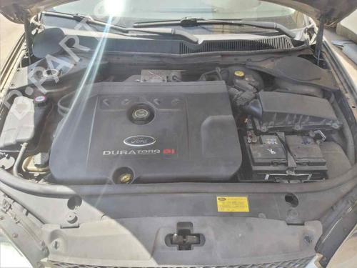 Steering pump FORD MONDEO III Saloon (B4Y) 2.0 16V TDDi / TDCi | BP29385073M99 