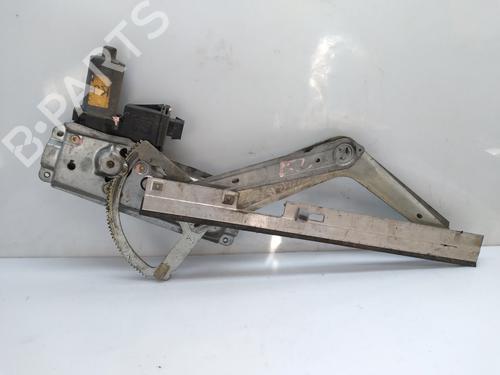Used Front right window mechanism Front right window mechanism 2952168 2952168
