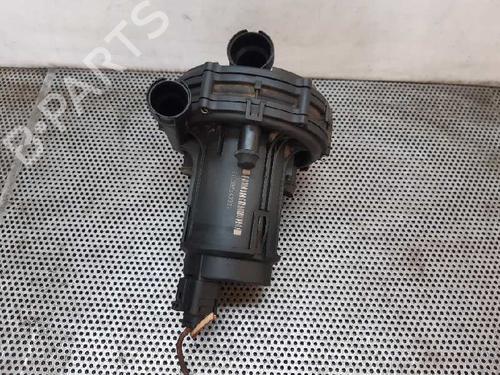 Used Other AUDI TT Roadster (8N9) 1.8 T (180 hp) 14037225
