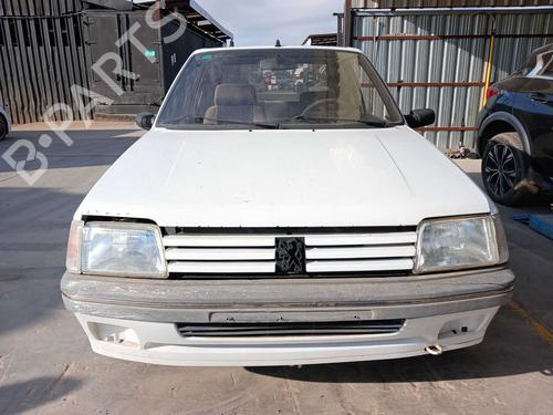 Recambios PEUGEOT 205 II (20A/C) 1.1 4946963