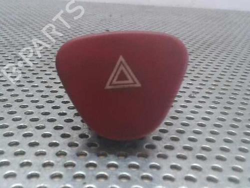 Used Warning switch Warning switch 3649149 3649149