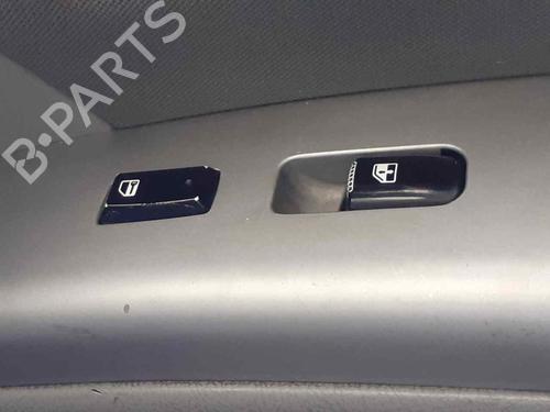 right-front-window-switch-hyundai-santa-fe-ii-cm-2005-2006-2007-2008-2009-2010-2011-2012-2013-2014-2015-24650515 main image