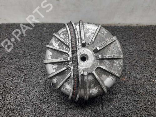 Used Engine mount Engine mount 10243716 10243716