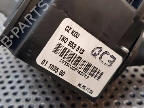 Headlight switch SEAT TOLEDO III (5P2)  | BP6026889I24 