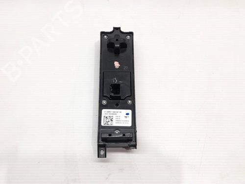 Left front window switch FORD C-MAX II (DXA/CB7, DXA/CEU) | BP24059251I27 - Image 2