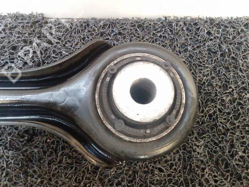 Left rear suspension arm BMW 3 (E90) 330 i | BP7577609M14 