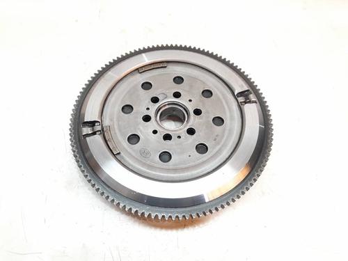 Flywheel FIAT DOBLO Box Body/MPV (223_) 1.9 JTD | BP23261607M101 