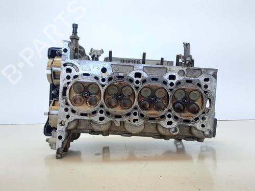 Cylinder head OPEL CORSA D (S07) | BP32497213M5 - Image 4