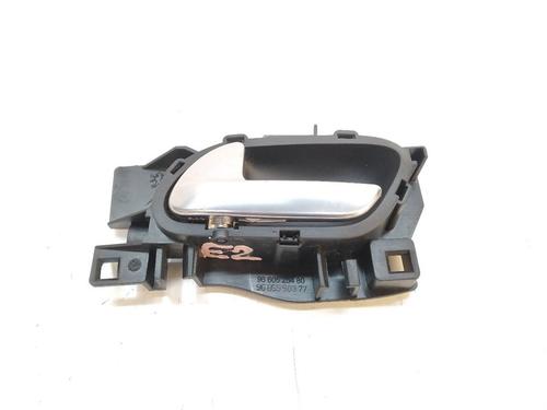 rear-left-interior-door-handle-citroen-c4-ii-nc_-16-hdi-90-9660525480-9685950377-2009-10986867 main image