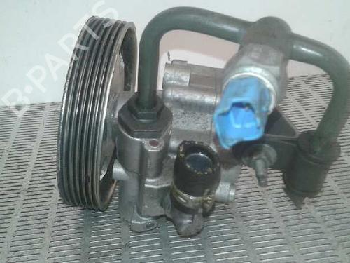 Used Steering pump CITROËN C5 I (DC_) 2.0 16V (DCRFNC, DCRFNF) (136 hp) 201773