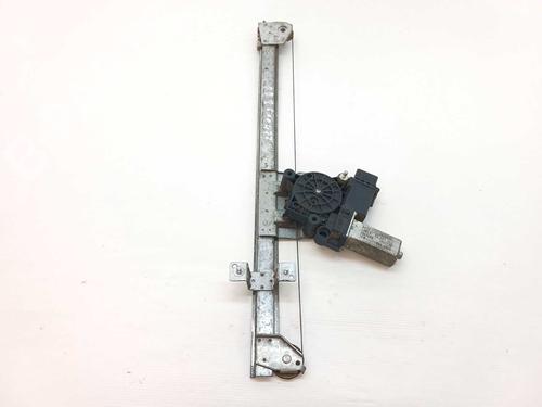 front-right-window-mechanism-peugeot-boxer-van-2006-39107152 main image