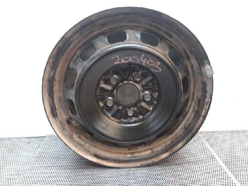 Fælk Fælk TOYOTA CARINA E VI (_T19_) [1992-1997] 5618939 5618939