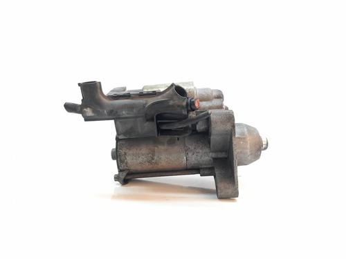 Starter FORD FIESTA V (JH_, JD_) 1.4 TDCi | BP17718005M8 