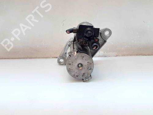 Starter VW POLO (9N_, 9A_) 1.2 | BP23502423M8 