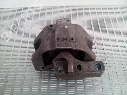 Used Engine mount Engine mount AUDI A3 (8L1) 1.8 (125 hp) 10243265 10243265