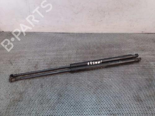 Used Tailgate lift support ROVER 45 I Hatchback (RT) 1.6 (109 hp) 14035039