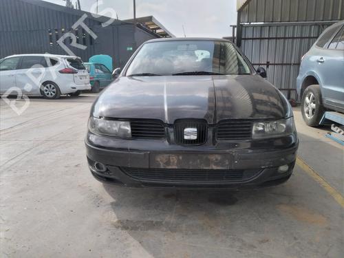 Engine SEAT LEON (1M1) | BP35771123M1 - Image 7