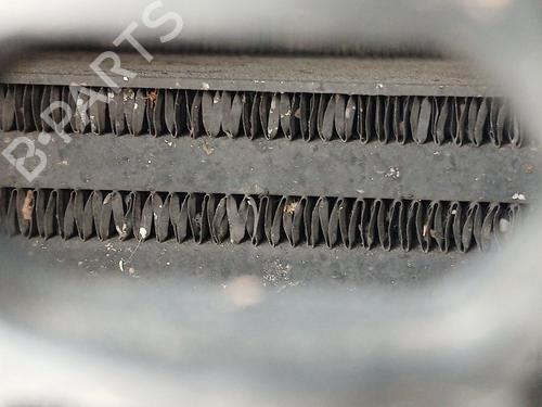 Intercooler JEEP COMPASS (MP, M6, MV, M7) 1.6 CRD | BP36501245M30 - Image 2