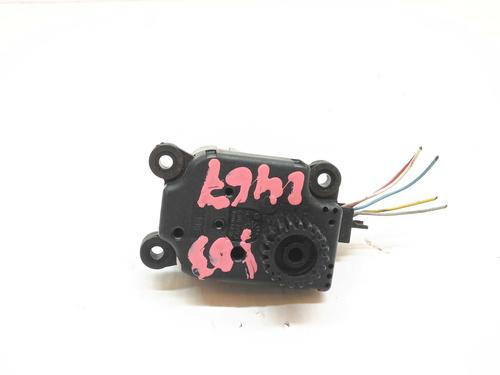 Used Electronic module Electronic module 11635131 11635131