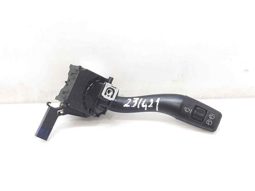 Used Steering column stalk AUDI A3 Sportback (8PA) 2.0 TDI (170 hp) 15124665