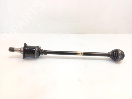 Used Right rear driveshaft Right rear driveshaft 36987774 36987774