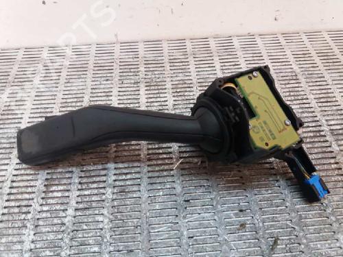 Steering column stalk SEAT ALTEA (5P1)  | BP1357047I23 
