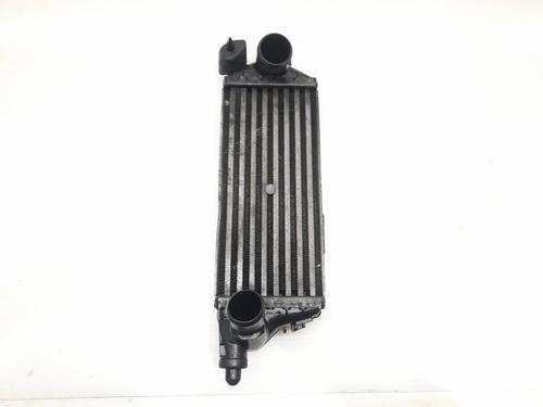 Used Intercooler MINI MINI (R50, R53) One D (75 hp) 11232811