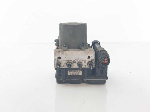 Bremsaggregat ABS für Bremsaggregat ABS 37260356 37260356