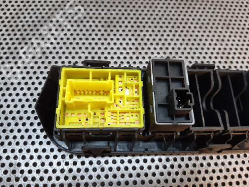 Mirror switch NISSAN NOTE (E11, NE11) 1.4 | BP4419469I25 