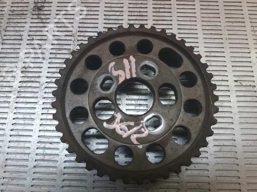 Used Pulley Pulley 14032902 14032902