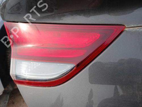 left-tailgate-light-hyundai-i30-pde-pd-pden-2016-36987830 main image