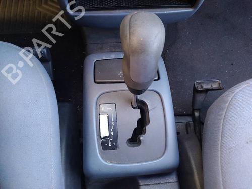  - Image 10