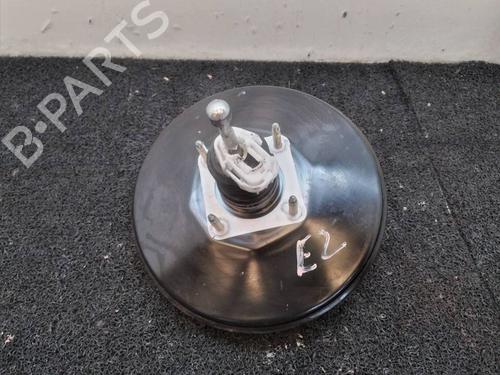 Used Servo brake Servo brake 6137370 6137370