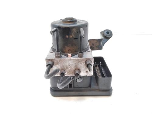 Used ABS pump ABS pump 18431391 18431391