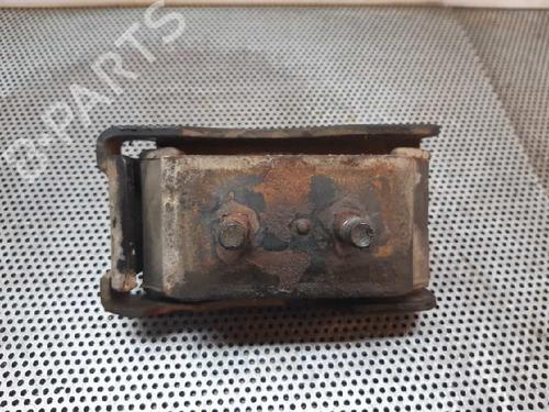 Used Engine mount Engine mount IVECO DAILY III Platform/Chassis [1998-2009] 10243978 10243978