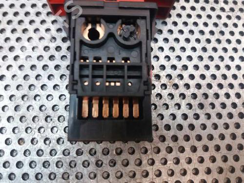 Warning switch HYUNDAI COUPE II (GK) 2.7 V6 | BP3649193I22 