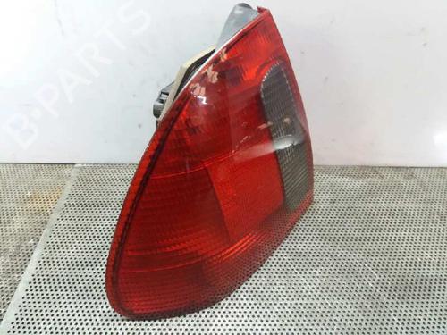 Left taillight ROVER 45 I Hatchback (RT) | BP2292023C34 - Image 3