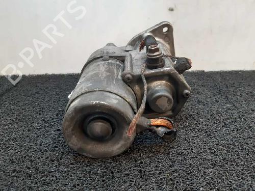 Startmotor KIA CARENS II MPV (FJ) 2.0 CRDi | BP4419344M8 