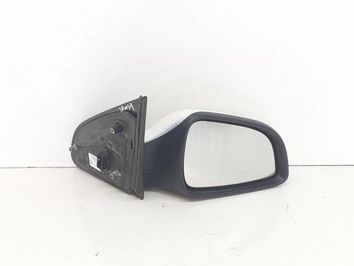 BP32271107C27 main image