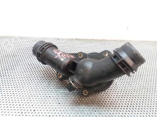 Other BMW 5 (E39) 520 i | BP14034580O1 